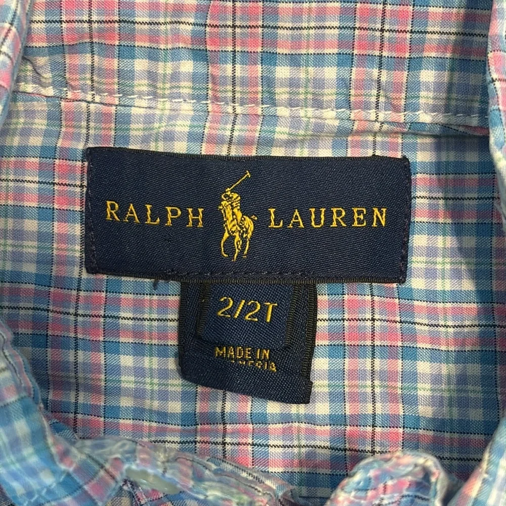 Ralph Lauren ralph lauren